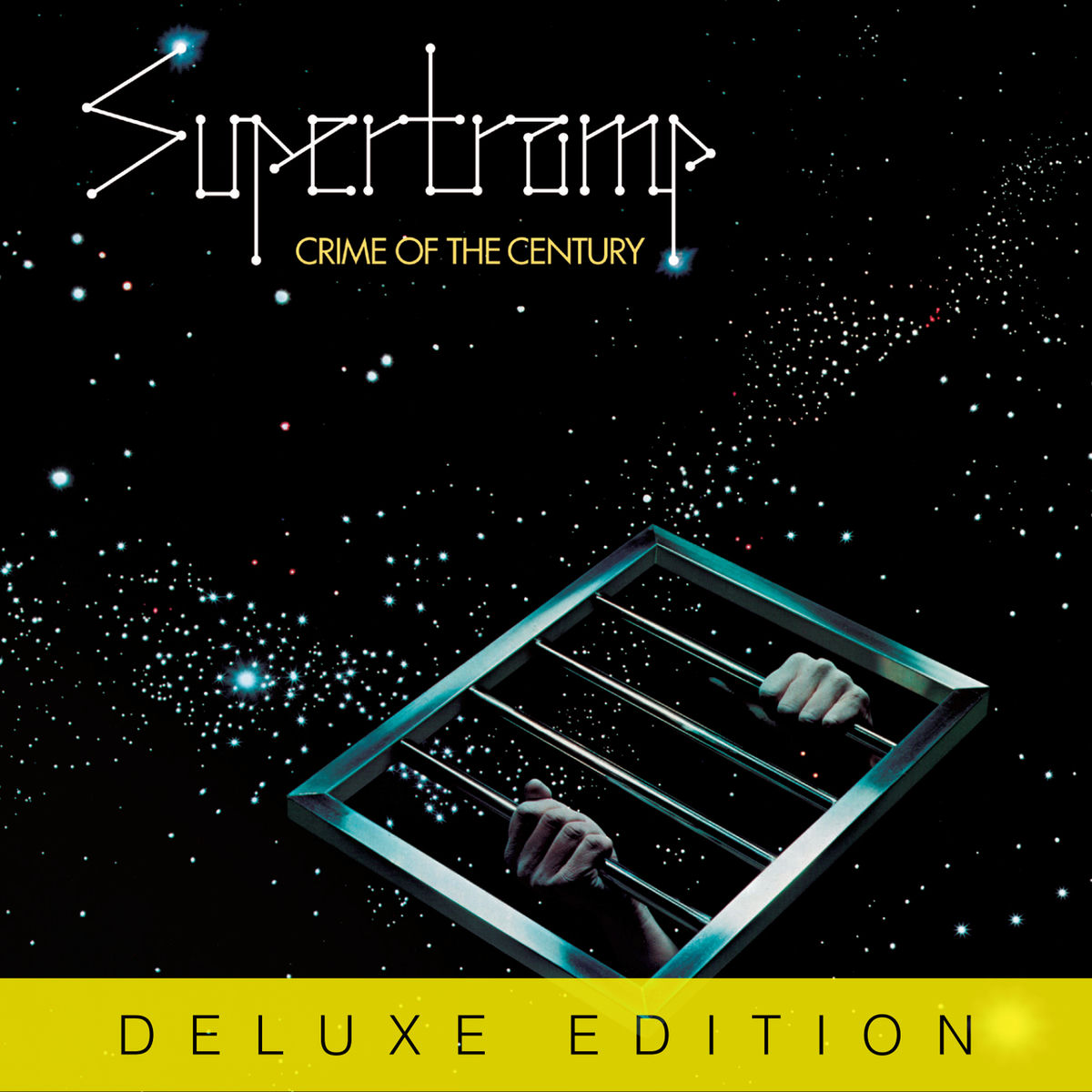 Supertramp